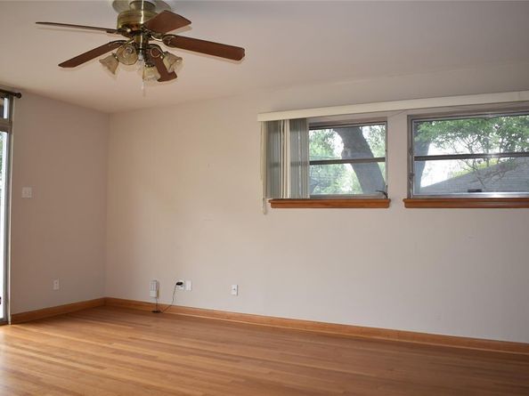 3631  Northwest Parkway , University Park Texas 75225