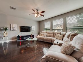 2630  Villa Di Lago   2, Grand Prairie Texas 75054