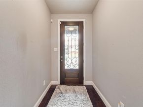 2630  Villa Di Lago   2, Grand Prairie Texas 75054