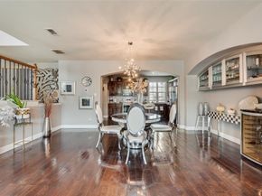 2630  Villa Di Lago   2, Grand Prairie Texas 75054