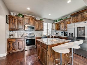 2630  Villa Di Lago   2, Grand Prairie Texas 75054