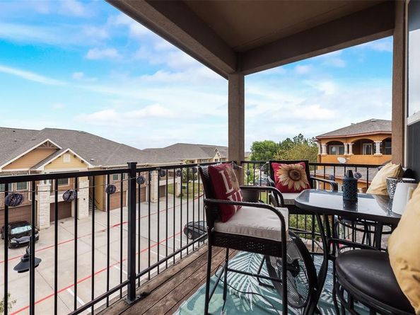 2630  Villa Di Lago   2, Grand Prairie Texas 75054