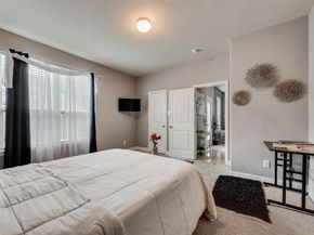 2630  Villa Di Lago   2, Grand Prairie Texas 75054