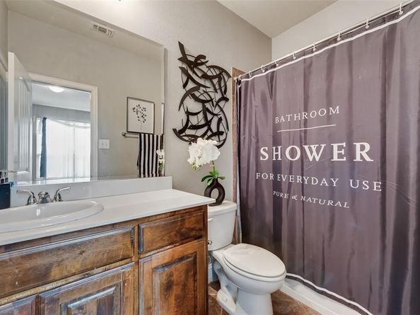 2630  Villa Di Lago   2, Grand Prairie Texas 75054