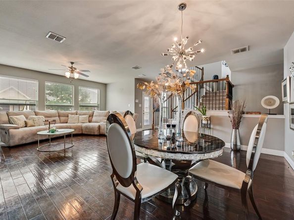 2630  Villa Di Lago   2, Grand Prairie Texas 75054