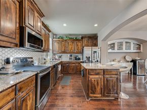 2630  Villa Di Lago   2, Grand Prairie Texas 75054