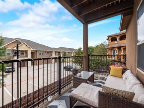 2630  Villa Di Lago   2, Grand Prairie Texas 75054