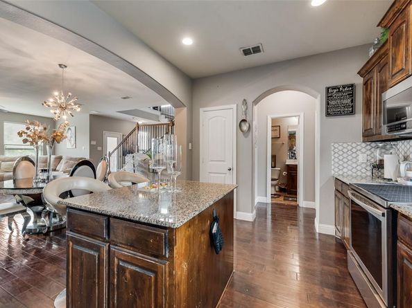 2630  Villa Di Lago   2, Grand Prairie Texas 75054