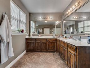 2630  Villa Di Lago   2, Grand Prairie Texas 75054