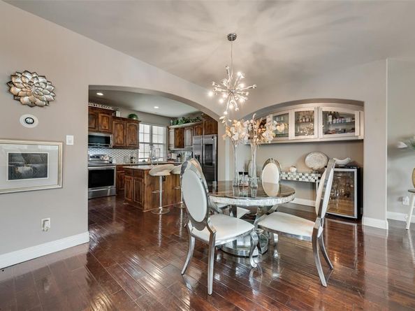 2630  Villa Di Lago   2, Grand Prairie Texas 75054