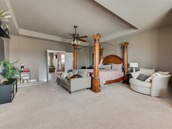 2630  Villa Di Lago   2, Grand Prairie Texas 75054