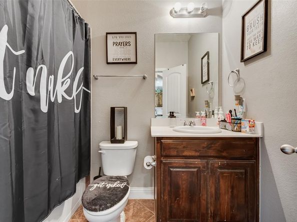 2630  Villa Di Lago   2, Grand Prairie Texas 75054