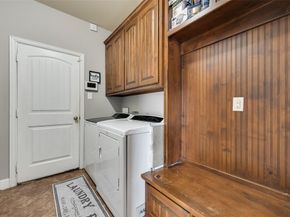 2630  Villa Di Lago   2, Grand Prairie Texas 75054