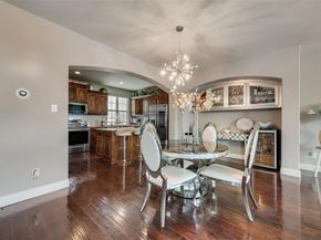 2630  Villa Di Lago   2, Grand Prairie Texas 75054