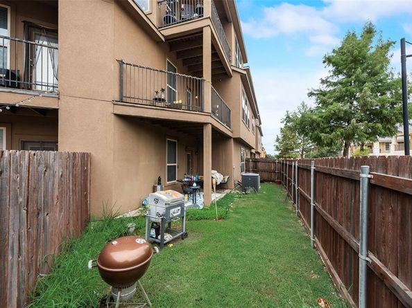 2630  Villa Di Lago   2, Grand Prairie Texas 75054