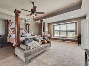 2630  Villa Di Lago   2, Grand Prairie Texas 75054