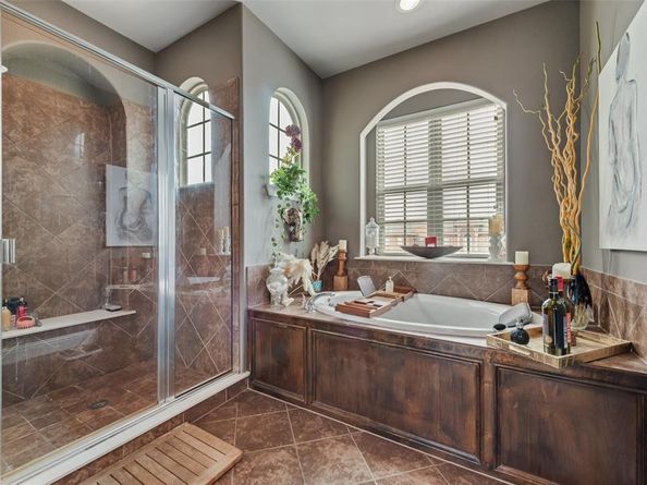 2630  Villa Di Lago   2, Grand Prairie Texas 75054