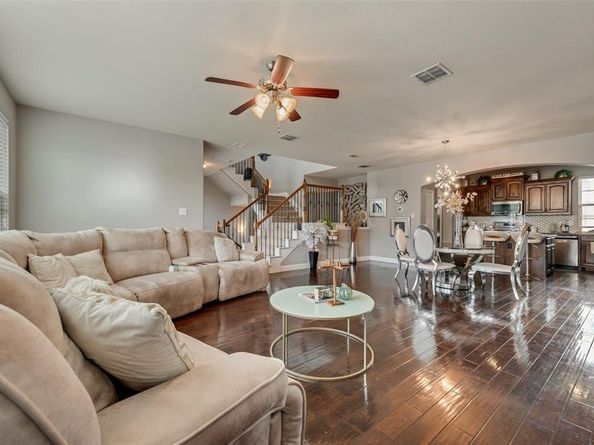 2630  Villa Di Lago   2, Grand Prairie Texas 75054