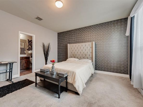 2630  Villa Di Lago   2, Grand Prairie Texas 75054