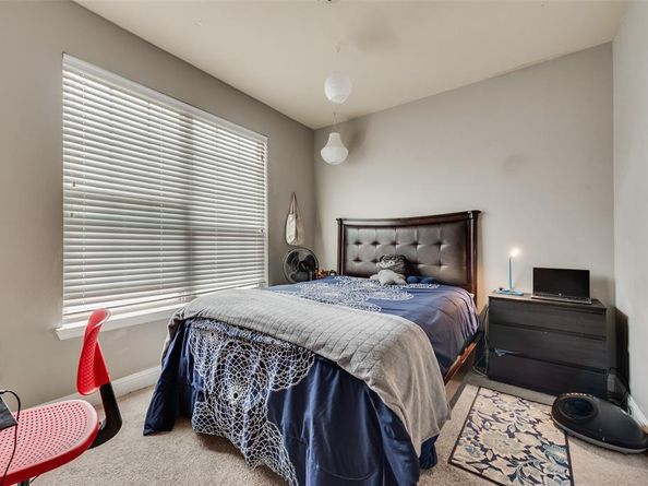 2630  Villa Di Lago   2, Grand Prairie Texas 75054