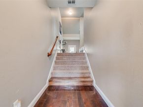 2630  Villa Di Lago   2, Grand Prairie Texas 75054