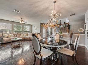 2630  Villa Di Lago   2, Grand Prairie Texas 75054