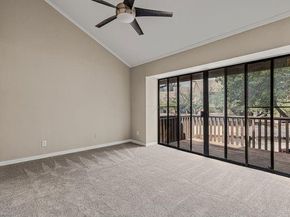 4557 N O Connor Road  2281, Irving Texas 75062