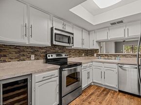 4557 N O Connor Road  2281, Irving Texas 75062