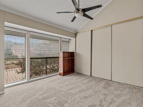 4557 N O Connor Road  2281, Irving Texas 75062