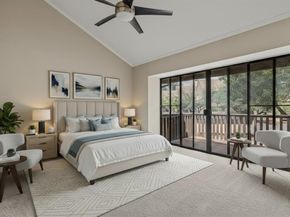 4557 N O Connor Road  2281, Irving Texas 75062