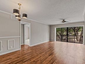 4557 N O Connor Road  2281, Irving Texas 75062