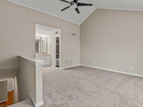 4557 N O Connor Road  2281, Irving Texas 75062