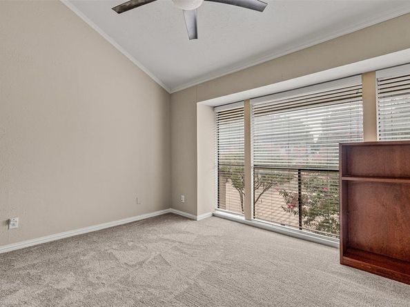 4557 N O Connor Road  2281, Irving Texas 75062