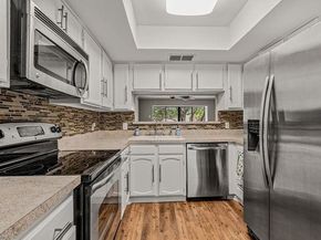 4557 N O Connor Road  2281, Irving Texas 75062