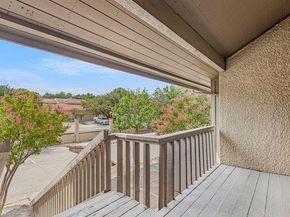 4557 N O Connor Road  2281, Irving Texas 75062