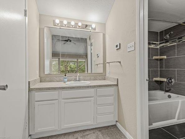 4557 N O Connor Road  2281, Irving Texas 75062