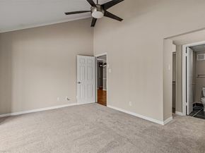 4557 N O Connor Road  2281, Irving Texas 75062