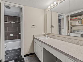 4557 N O Connor Road  2281, Irving Texas 75062