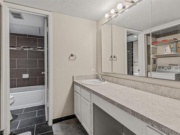 4557 N O Connor Road  2281, Irving Texas 75062