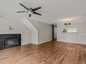4557 N O Connor Road  2281, Irving Texas 75062