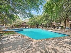 4557 N O Connor Road  2281, Irving Texas 75062