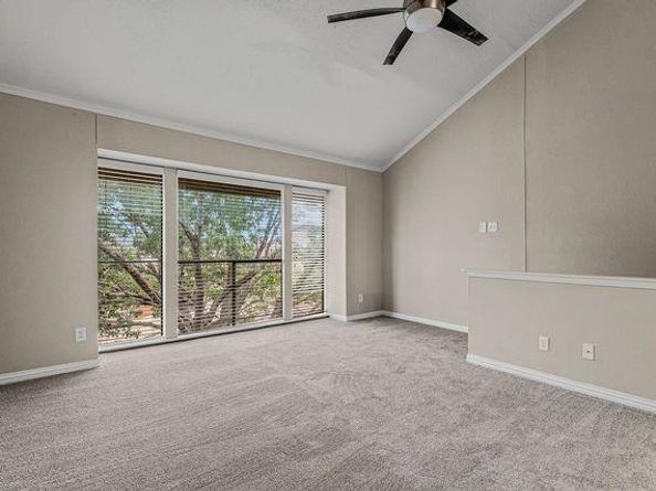 4557 N O Connor Road  2281, Irving Texas 75062