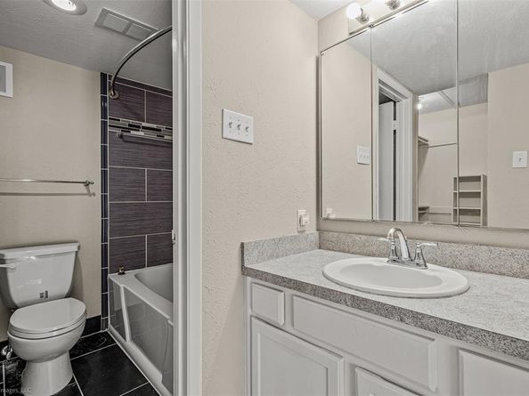 4557 N O Connor Road  2281, Irving Texas 75062