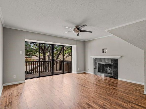 4557 N O Connor Road  2281, Irving Texas 75062