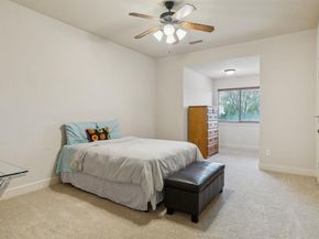 271  Dennis Bailey Lane , Heath Texas 75032