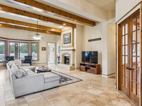 271  Dennis Bailey Lane , Heath Texas 75032