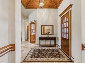 271  Dennis Bailey Lane , Heath Texas 75032