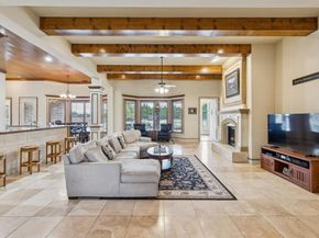 271  Dennis Bailey Lane , Heath Texas 75032