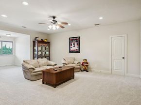 271  Dennis Bailey Lane , Heath Texas 75032