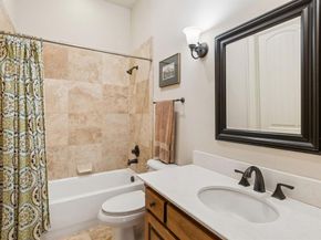 271  Dennis Bailey Lane , Heath Texas 75032